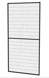 Troax ST20 Panel, 2050 x 1200mm